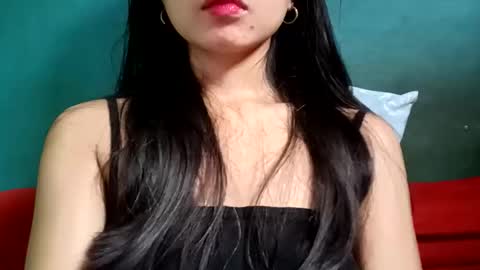 your_fantasy5 online show from March 1, 1:38 am