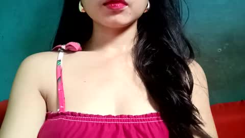 your_fantasy5 online show from March 19, 3:33 am