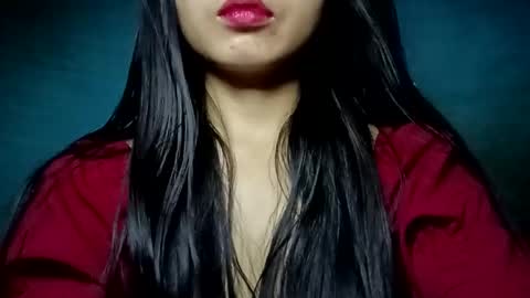 your_fantasy5 online show from March 28, 3:44 pm