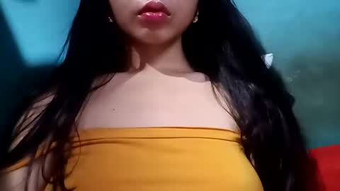 your_fantasy5 online show from April 26, 12:19 am