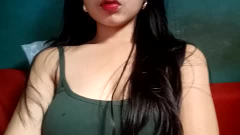 your_fantasy5 online show from April 24, 4:04 am