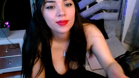 Natt online show from November 22, 3:20 am