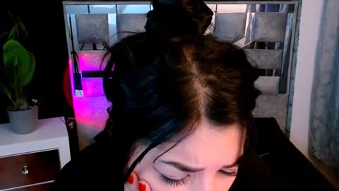 Natt online show from November 17, 11:05 pm