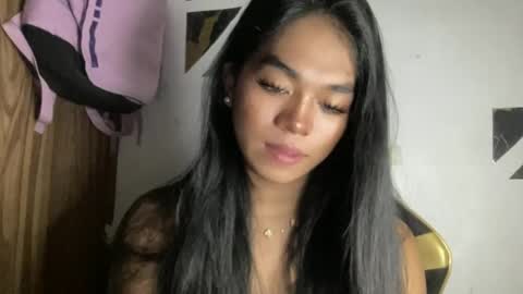 your_goddess_ayesha online show from July 3, 11:44 pm