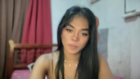 your_goddess_ayesha online show from June 23, 7:12 pm