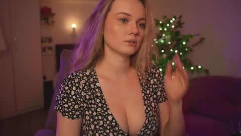 Snapshot of your_kat chatting on January 19, 2:17 pm Katherine online show from January 19, 2:17 pm