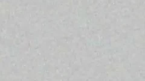 AngeLina online show from July 13, 7:47 pm