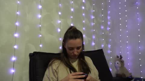 Meri  online show from January 8, 9:41 pm