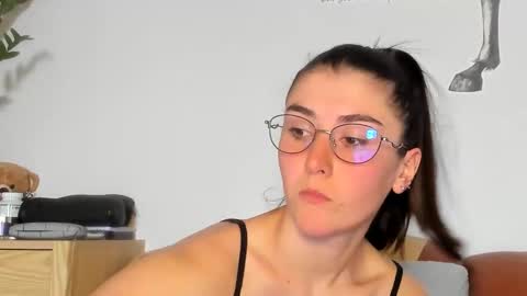 Andrea Your sweet farmer girl online show from February 27, 11:10 am