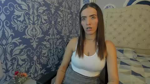 Salome online show from March 8, 7:29 pm