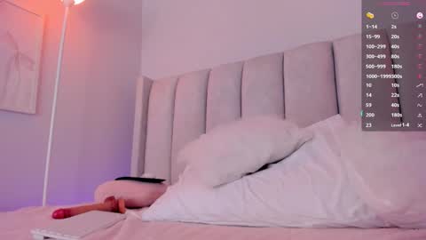 your_petite18 online show from December 22, 2:47 am