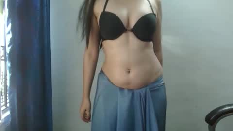 Your Priya01 online show from October 10, 3:00 am