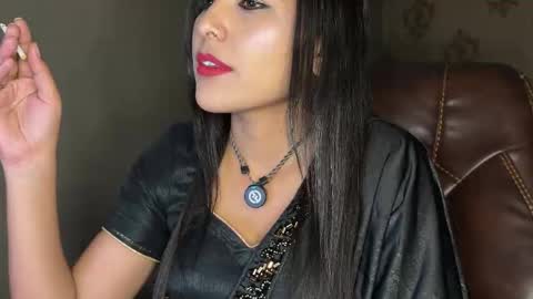 sonam online show from March 9, 5:49 pm