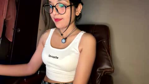 sonam online show from February 3, 11:59 am