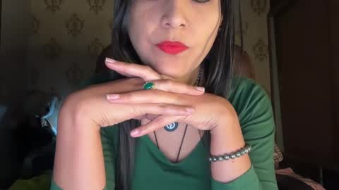 sonam online show from March 16, 5:55 am