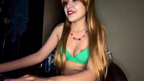 sonam online show from April 13, 5:58 pm