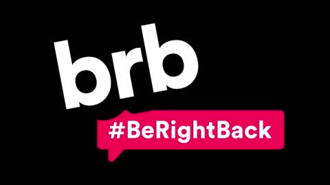 Daniela  Help me reach 100 likes online show from March 7, 5:58 am