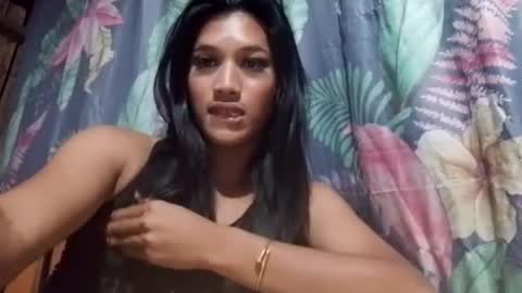 your_slutymorena online show from June 14, 10:48 am