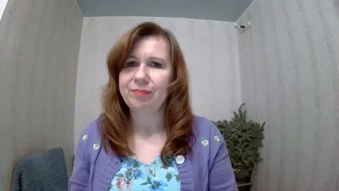 your_starsun online show from January 31, 6:03 pm