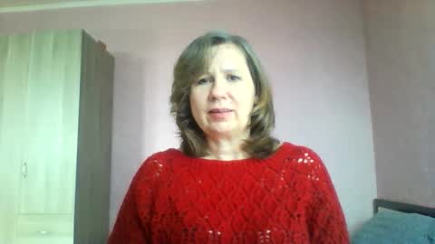 your_starsun online show from September 26, 10:13 am