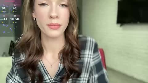 Mia  online show from June 2, 1:45 pm