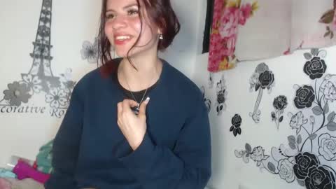 KAREN online show from December 18, 10:02 pm