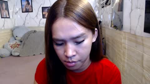 your_twinkletoes18 online show from July 14, 10:32 am