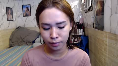 your_twinkletoes18 online show from July 28, 8:12 am