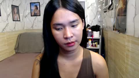 your_twinkletoes18 online show from June 14, 6:52 pm