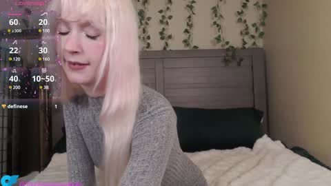 Clover OF YourAnonymousEgirl 40 off sale online show from January 26, 3:59 am