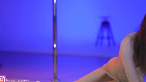 YourBabyPearl online show from October 28, 6:03 pm