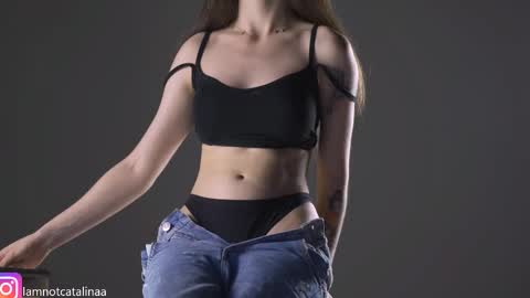 YourBabyPearl online show from November 24, 5:59 pm