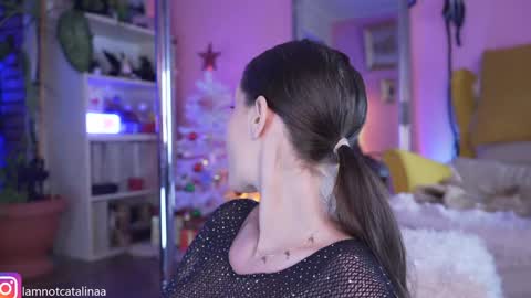 YourBabyPearl online show from December 29, 5:22 pm