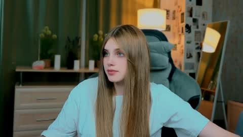 Arya online show from June 4, 2:54 pm