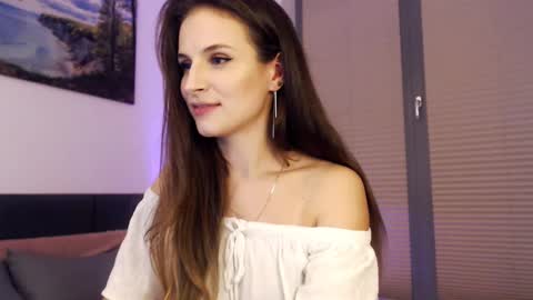 YourDalia online show from February 27, 7:04 pm