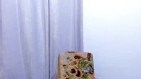 3hi im  Angel glad to see you  3 online show from February 5, 1:15 am