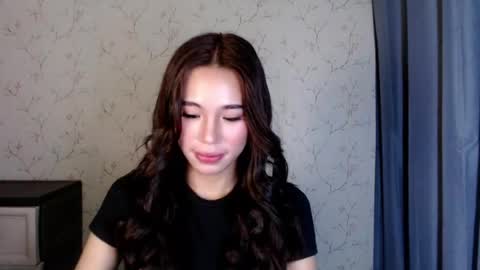 GWENI online show from August 8, 3:42 pm