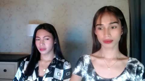 GWENI online show from May 5, 3:20 am