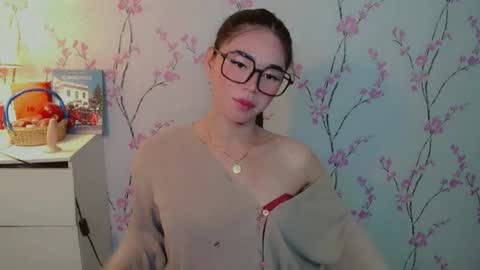 JANE online show from November 8, 5:40 pm