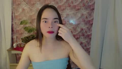 Alice online show from May 12, 2:53 am
