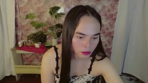 Alice online show from May 11, 8:49 am