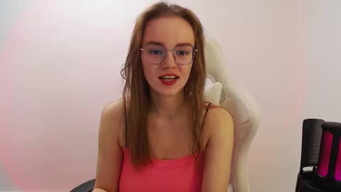 Lana online show from November 14, 7:36 pm