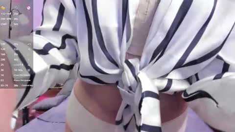 Mary online show from January 19, 10:11 am