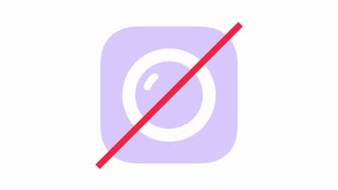 Evelline online show from February 6, 2:58 pm