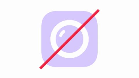 Evelline online show from November 1, 12:53 pm