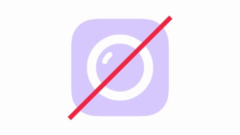 Evelline online show from December 7, 2:46 pm