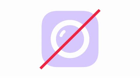 Evelline online show from January 7, 12:09 pm