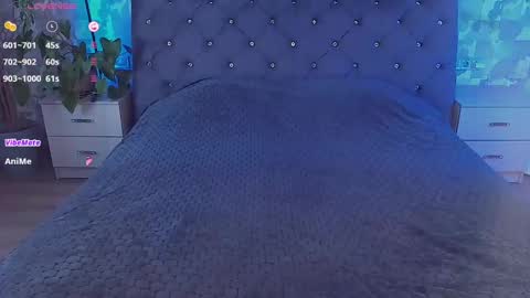 Sue online show from January 16, 8:11 am