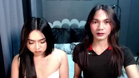 NEW HUGECOCK online show from July 8, 1:46 pm