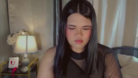 Jessica online show from October 1, 5:12 am